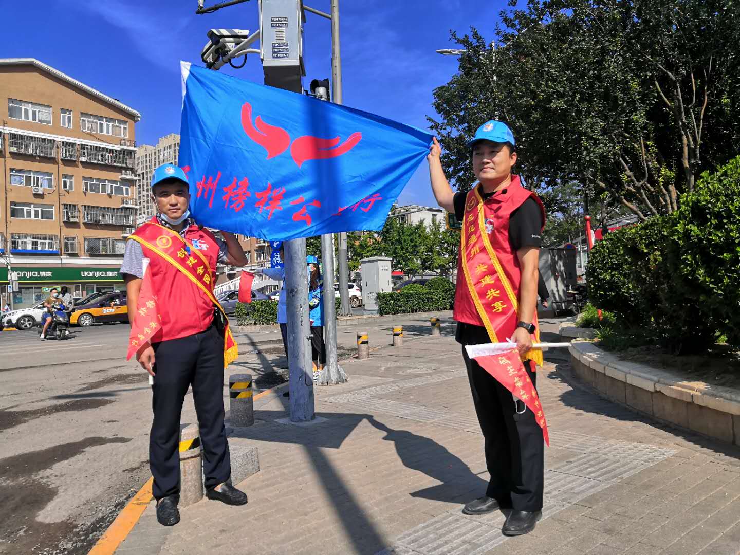 <strong>下面好痒,快点插进去啊一一啊一一啊视频</strong>